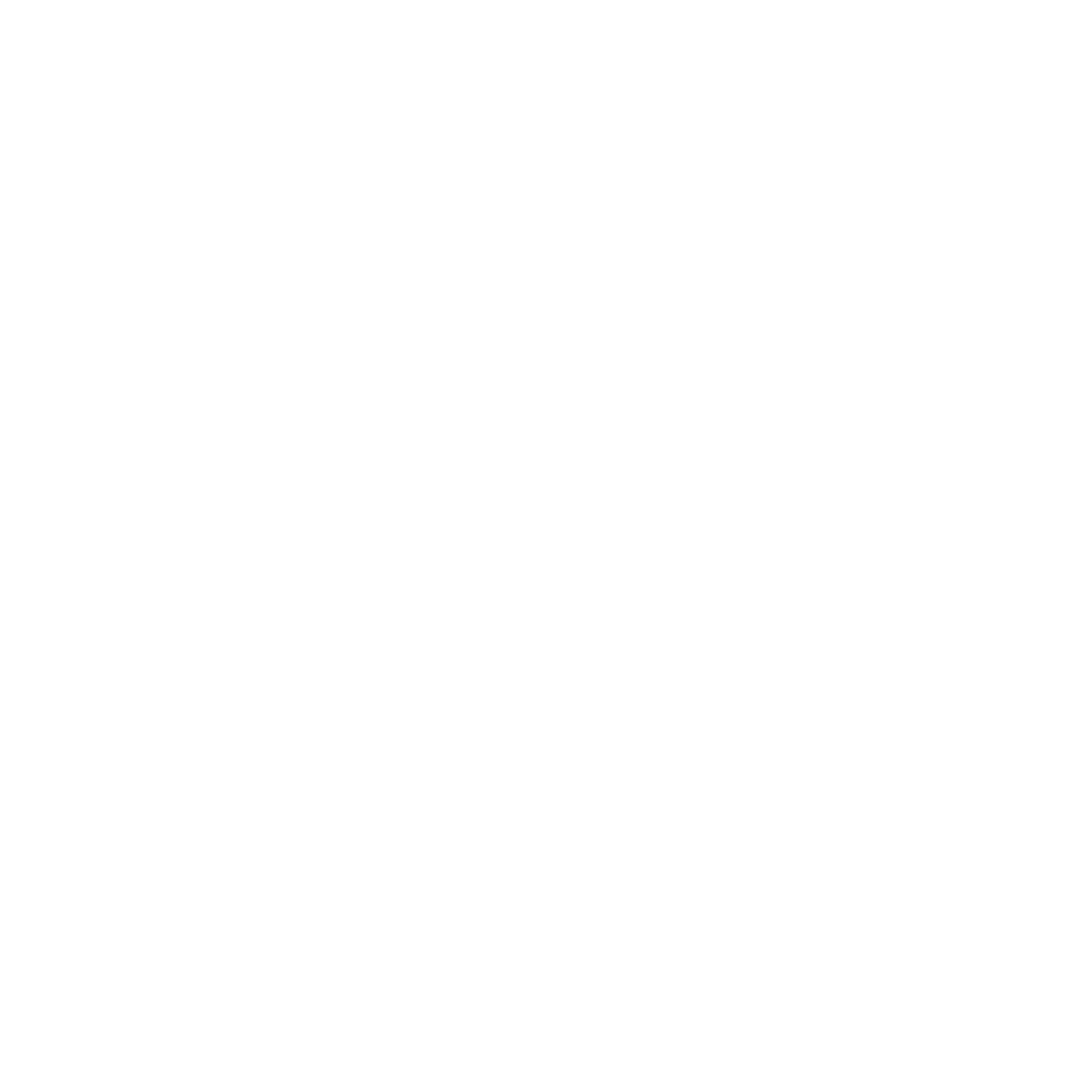 Dublin Stars Logo